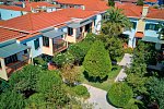 Elia Appartements Afitos