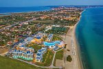 Portes Lithos Luxury Resort