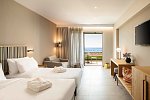 Portes Lithos Luxury Resort