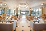 Portes Lithos Luxury Resort