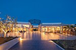 Portes Lithos Luxury Resort