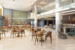 Portes Lithos Luxury Resort