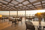 Portes Lithos Luxury Resort