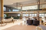 Portes Lithos Luxury Resort