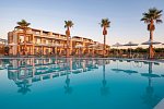 Portes Lithos Luxury Resort