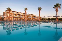 Portes Lithos Luxury Resort