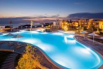 Portes Lithos Luxury Resort