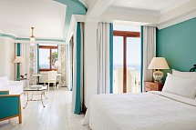 The Danai - Deluxe Junior Suite