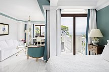 The Danai - Deluxe Junior Suite