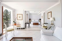 The Danai - Danai Suite
