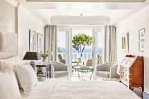 The Danai - Suite