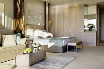 Sani Dunes - Junior Suite Grand Balcony