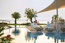 Sani Dunes