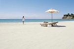 Sani Dunes