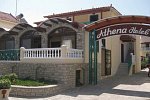 Athena Beach