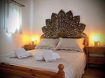 Edem - Zimmercodierung SB1
