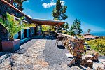 Finca Hermosilla