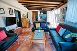 Finca Hermosilla