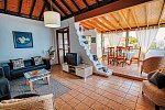 Finca Hermosilla