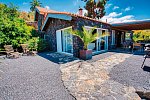 Finca Hermosilla