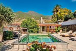 Finca Hermosilla