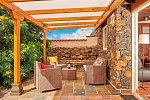 Finca Hermosilla