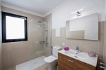 Villas Taburiente
