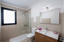 Villas Taburiente