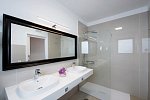 Villas Taburiente