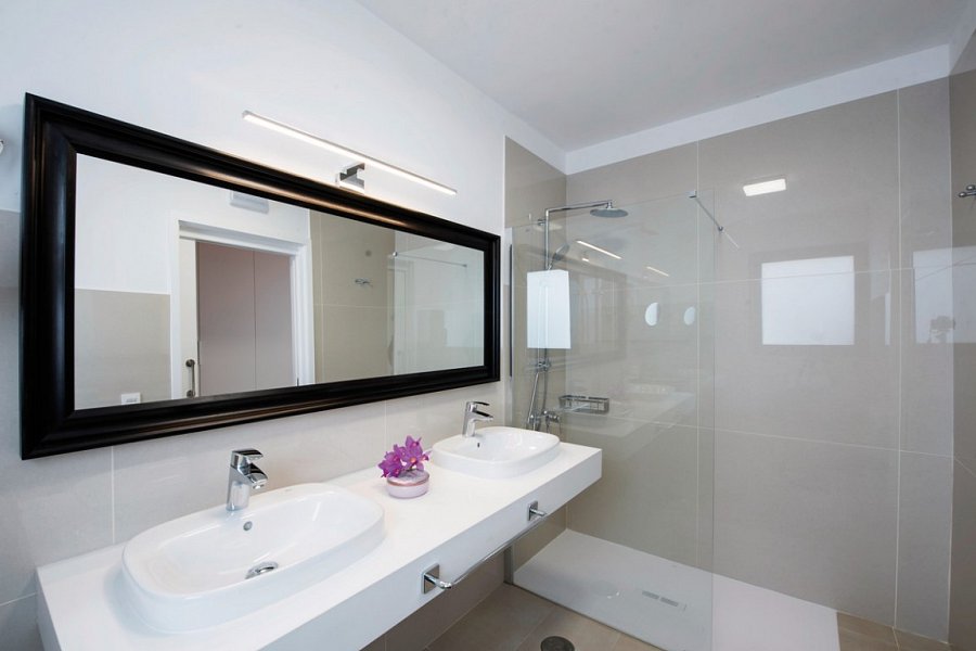 Villas Taburiente