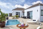 Villas Taburiente