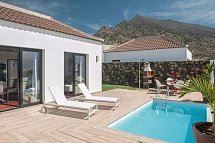 Villas Taburiente