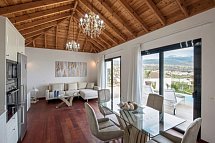 Villas Taburiente