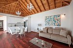 Villas Taburiente