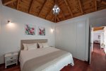 Villas Taburiente