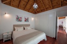 Villas Taburiente