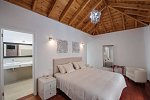 Villas Taburiente