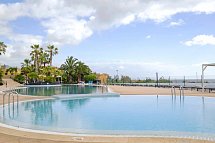 Las Olas