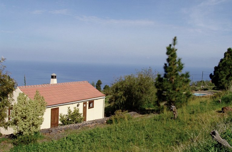 Finca El Hondito