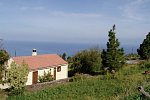Finca El Hondito