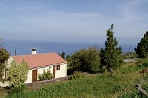Finca El Hondito