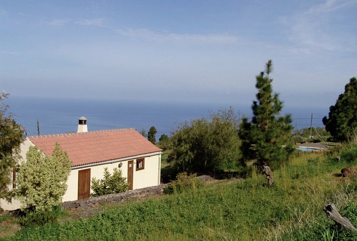 Finca El Hondito