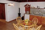Finca El Hondito