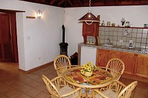 Finca El Hondito