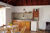 Finca El Hondito