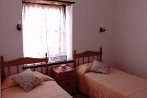 Finca El Hondito