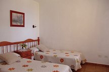 Finca El Hondito