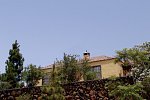 Finca El Hondito