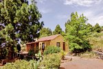 Finca El Hondito