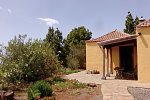 Finca El Hondito